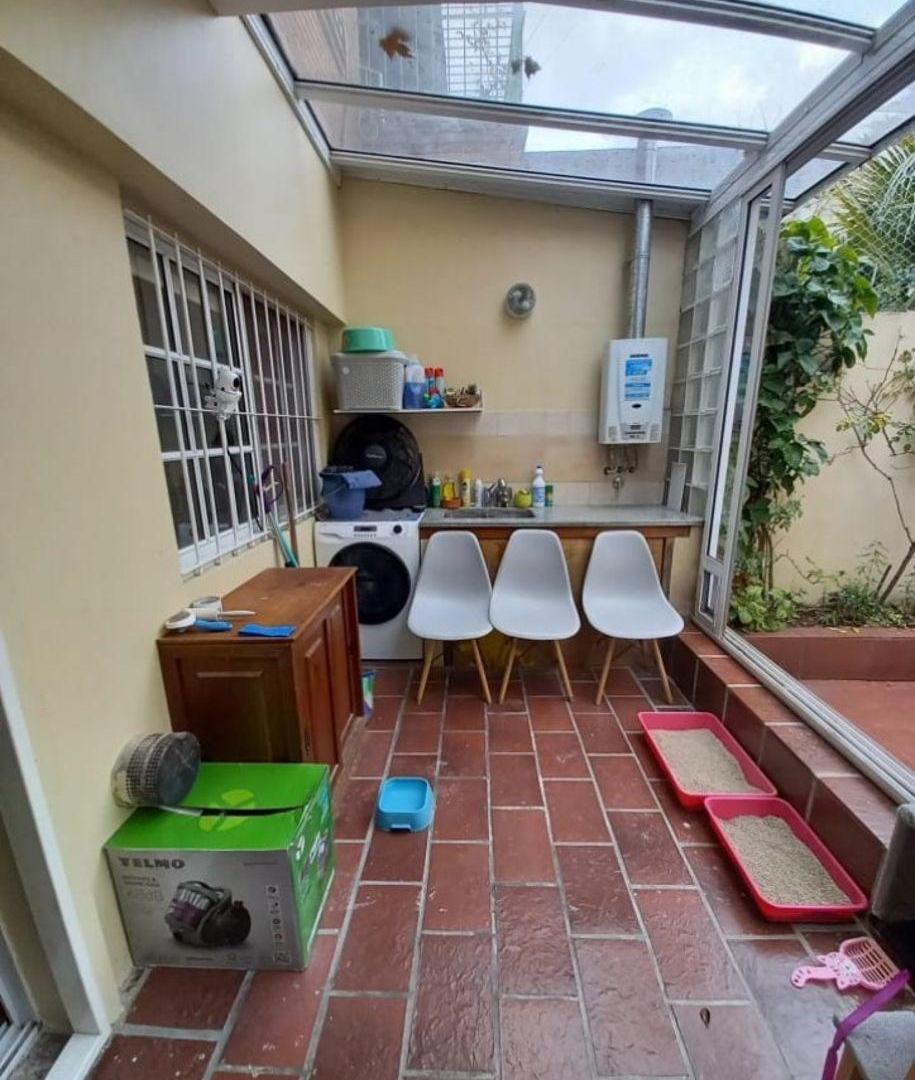 Foto de JOSE PEDRO VARELA 3600, VENTA PH TIPO CASA SIN EXPENSAS EN VILLA DEL, imagen 5