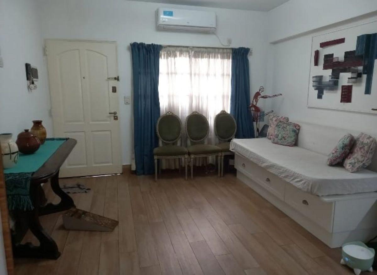 Foto de JOSE PEDRO VARELA 3600, VENTA PH TIPO CASA SIN EXPENSAS EN VILLA DEVOTO, imagen 2