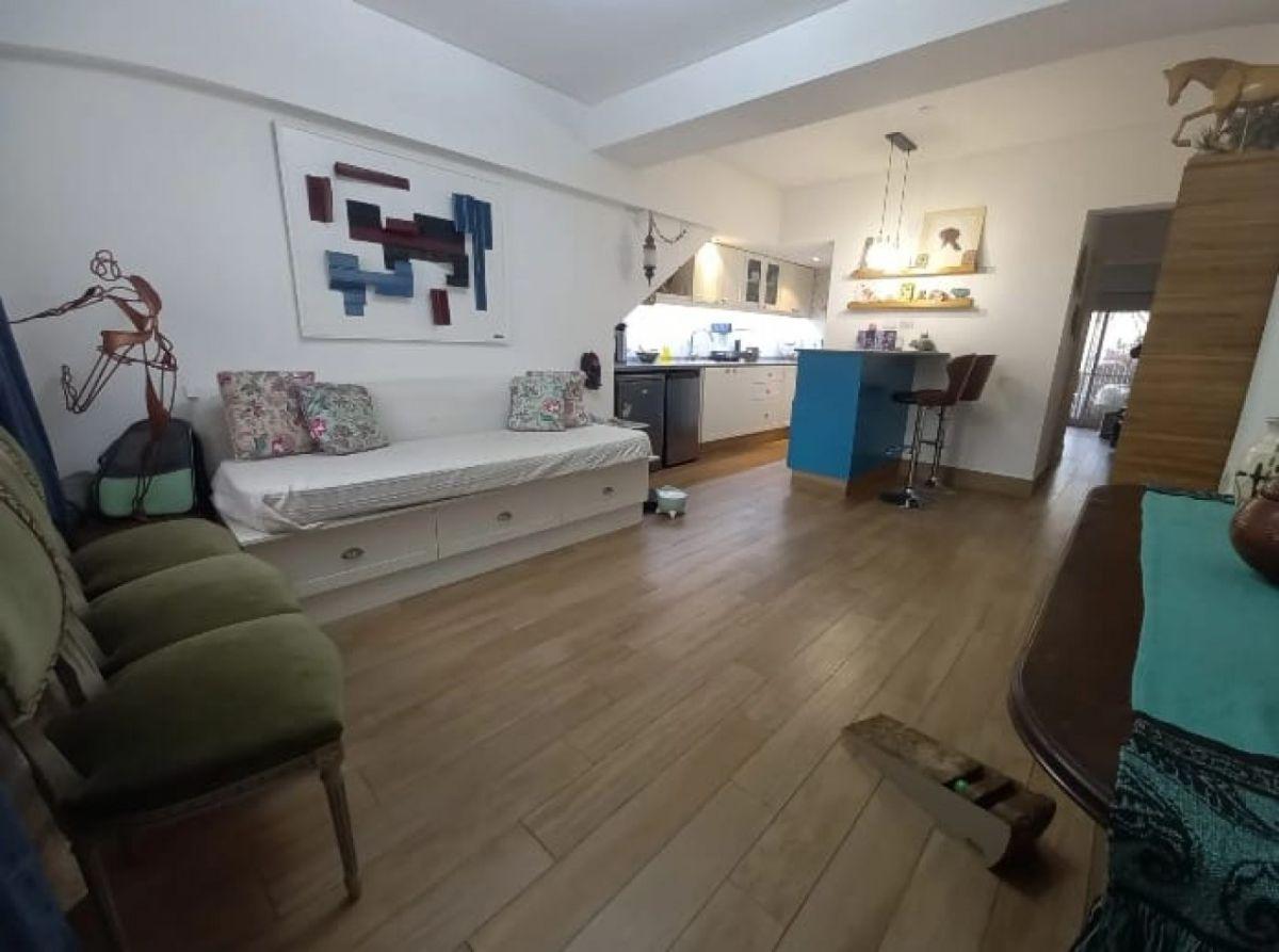 Foto de JOSE PEDRO VARELA 3600, VENTA PH TIPO CASA SIN EXPENSAS EN VILLA DEVOTO, imagen 4