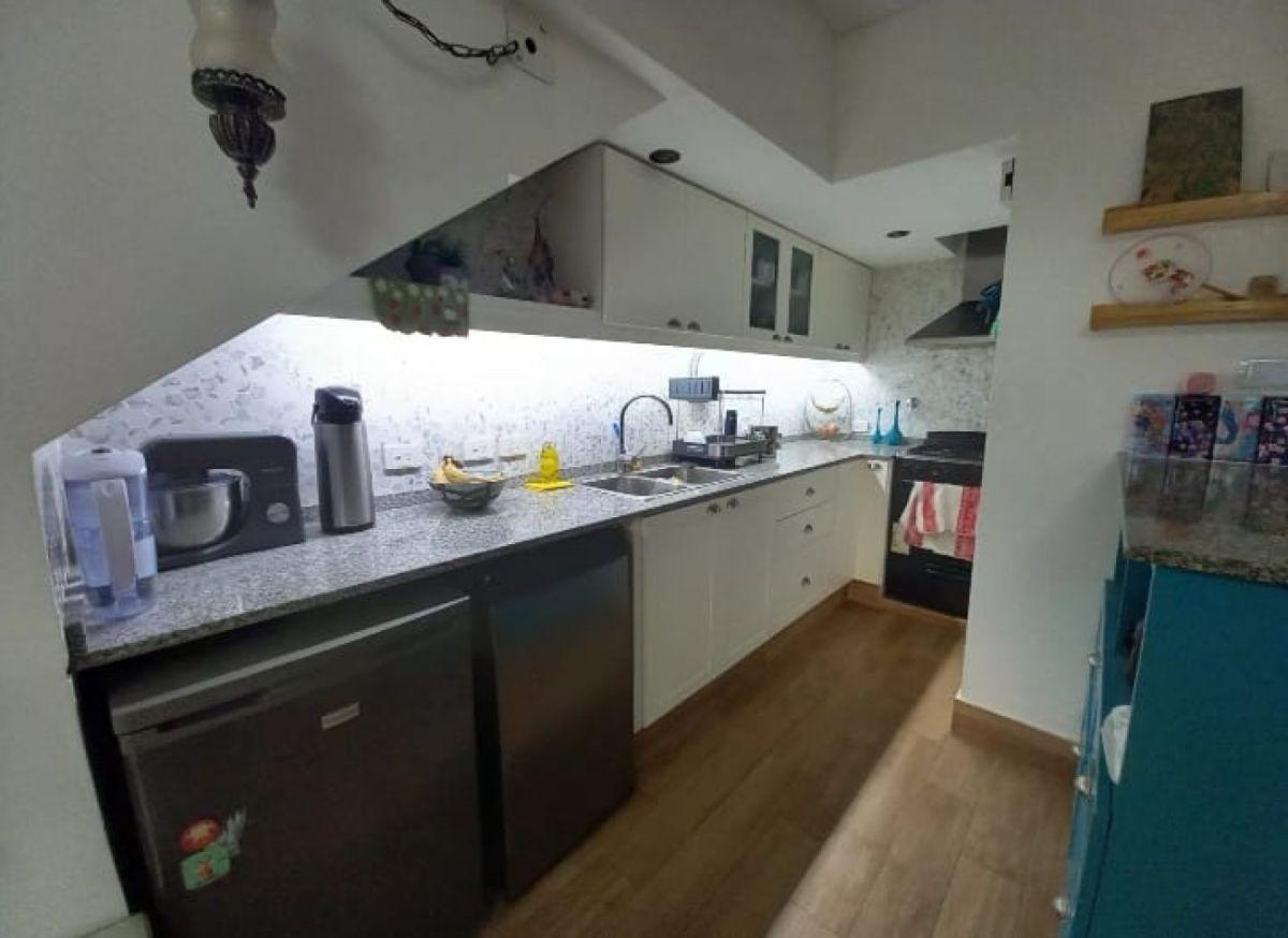 Foto de JOSE PEDRO VARELA 3600, VENTA PH TIPO CASA SIN EXPENSAS EN VILLA DEVOTO, imagen 5