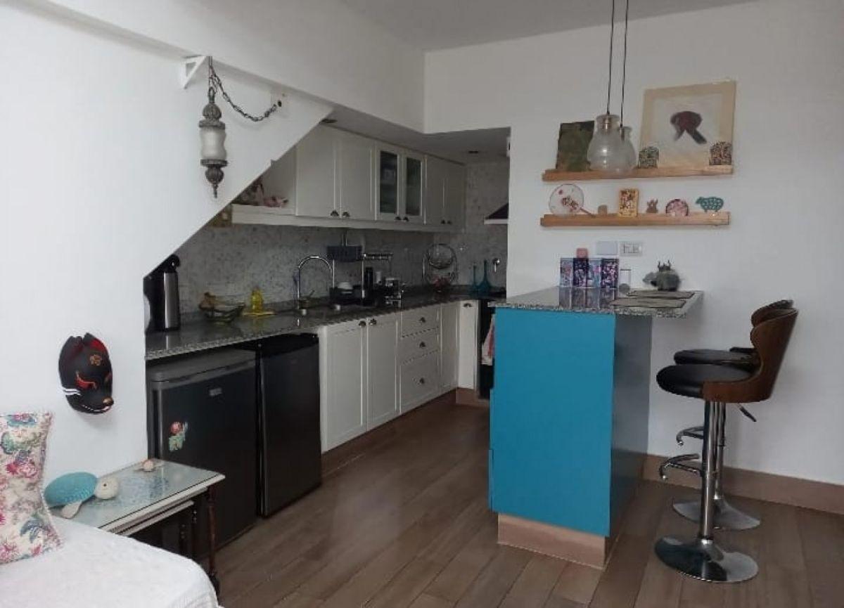 Foto de JOSE PEDRO VARELA 3600, VENTA PH TIPO CASA SIN EXPENSAS EN VILLA DEVOTO, imagen 3