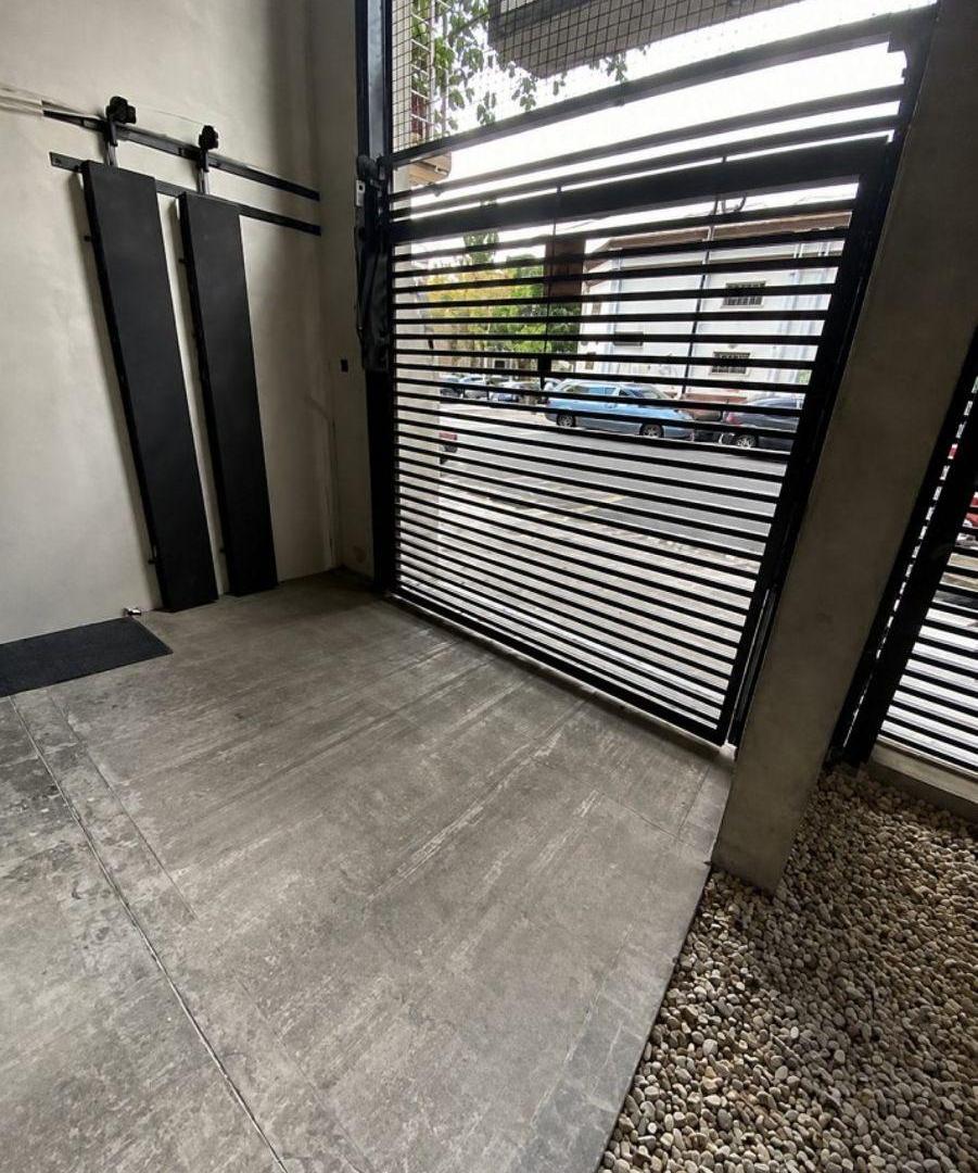 Foto de VERA 1180, VENTA COCHERAS EN VILLA CRESPO, imagen 5