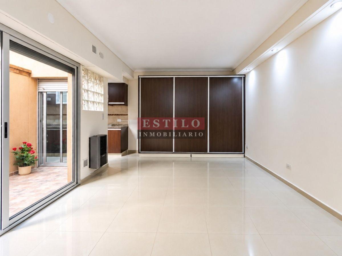 Foto de NAZARRE 5300, VENTA PH DE UN AMBIENTE HECHO A NUEVO, imagen 5