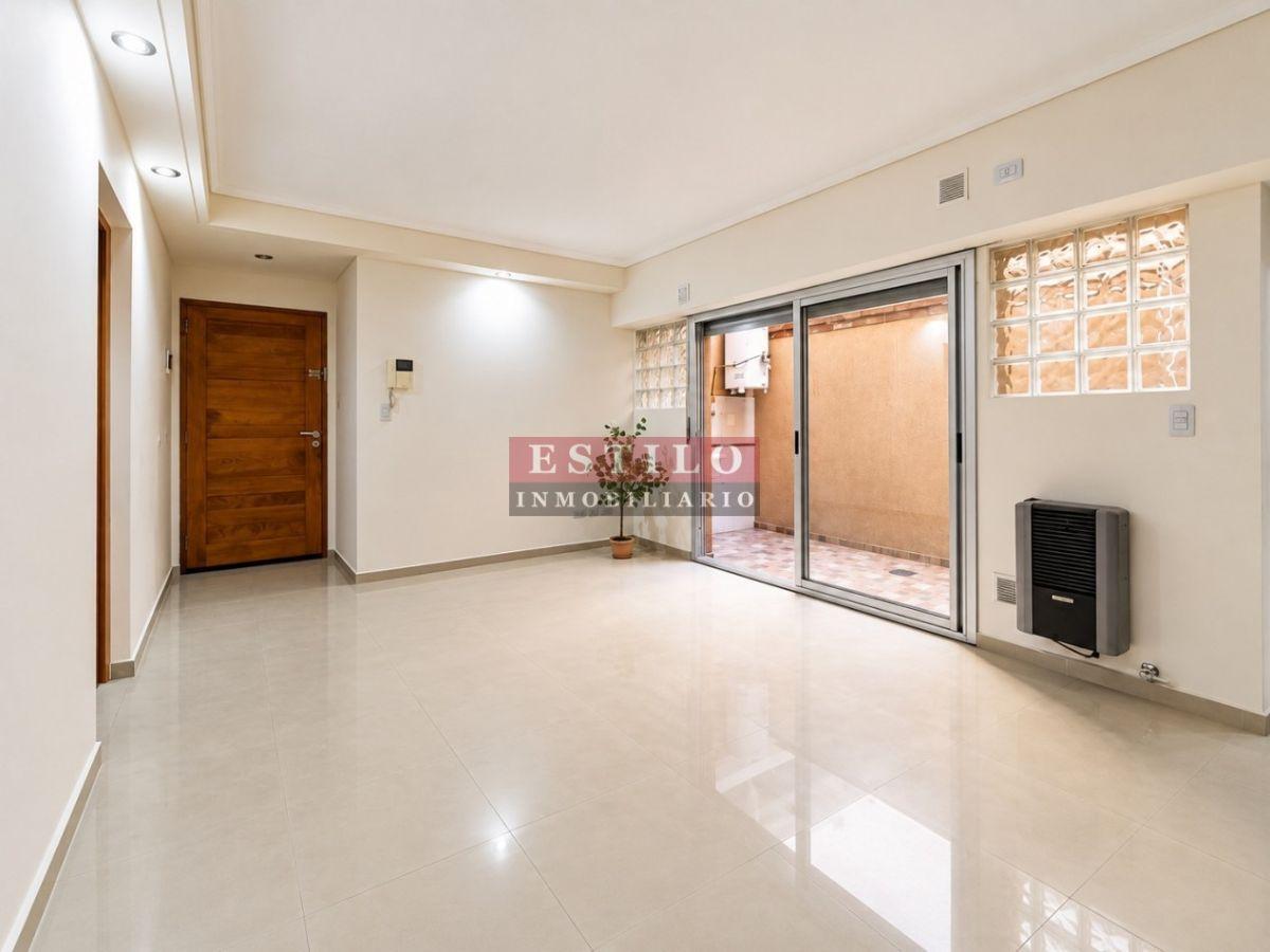 Foto de NAZARRE 5300, VENTA PH DE UN AMBIENTE HECHO A NUEVO, imagen 4