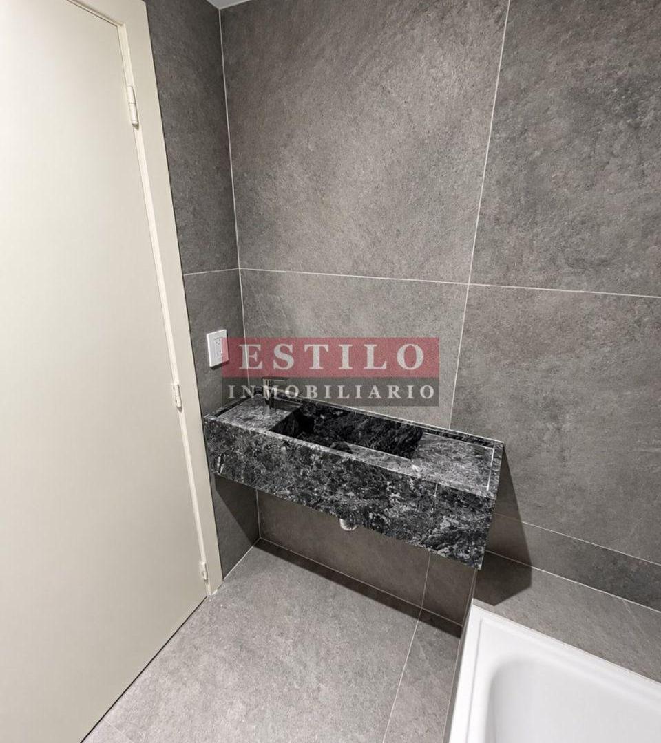 Foto de HELGUERA 2300, VENTA DEPARTAMENTO DE UN AMBIENTE A ESTRENAR, imagen 4