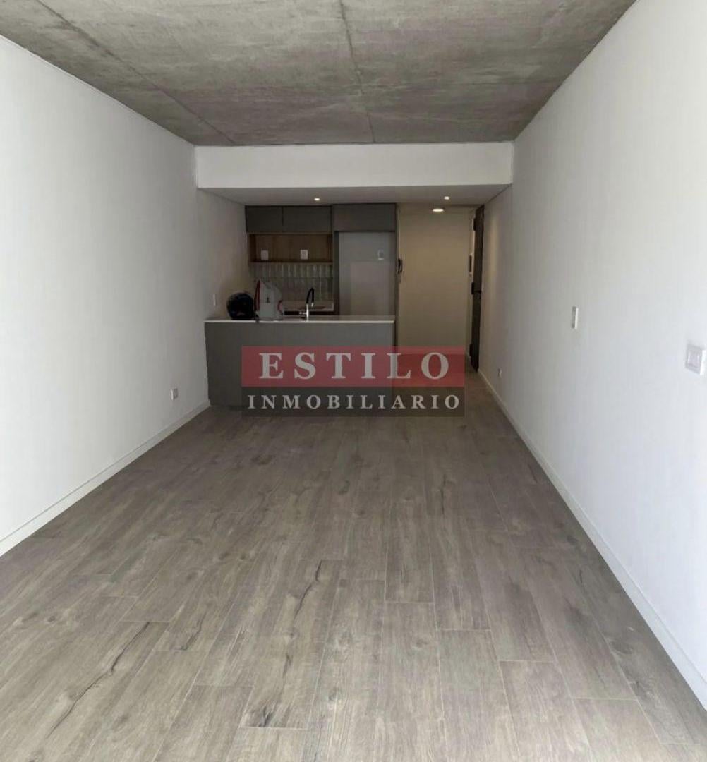 Foto de HELGUERA 2300, VENTA DEPARTAMENTO DE UN AMBIENTE A ESTRENAR, imagen 3