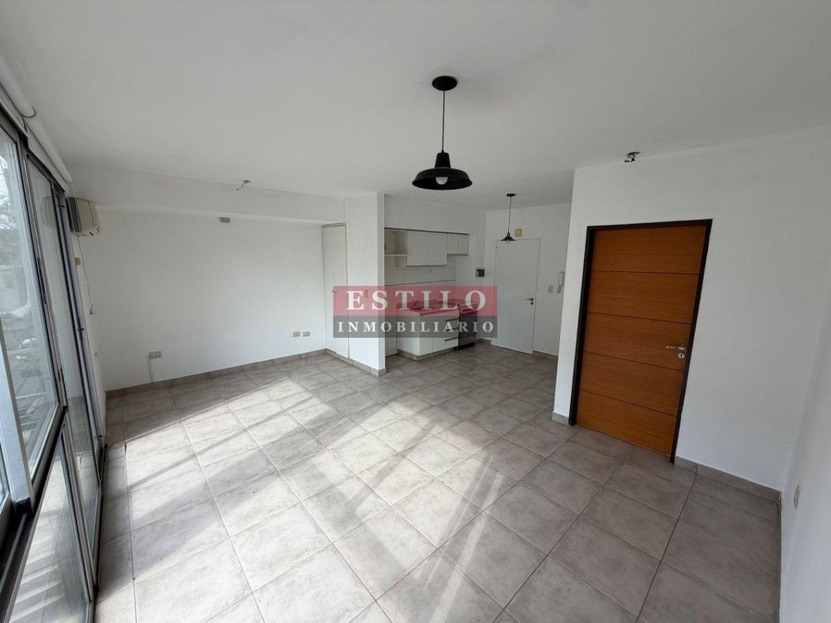 Foto de HUMBOLTD 837, ALQUILER 1 AMB FTE BALCON, imagen 2