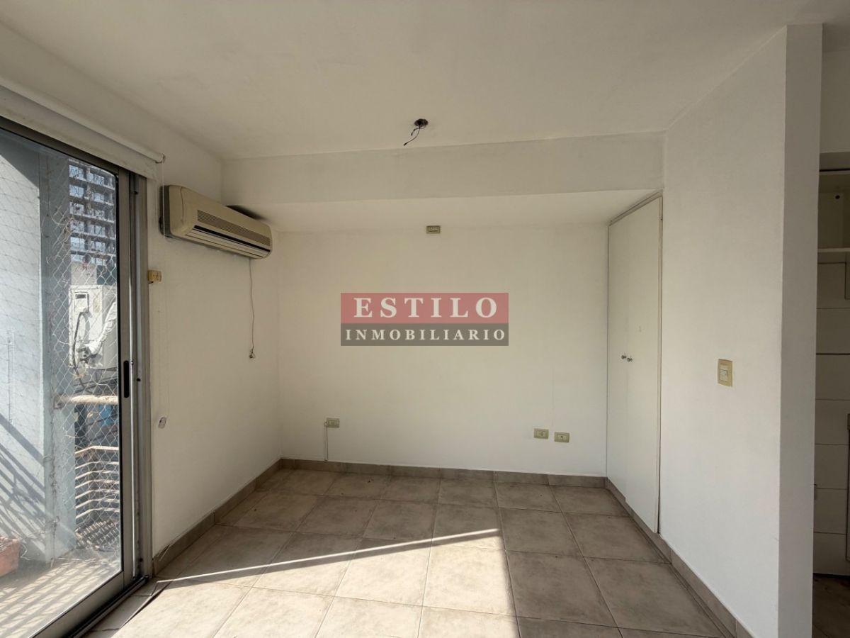 Foto de HUMBOLTD 837, ALQUILER 1 AMB FTE BALCON, imagen 3