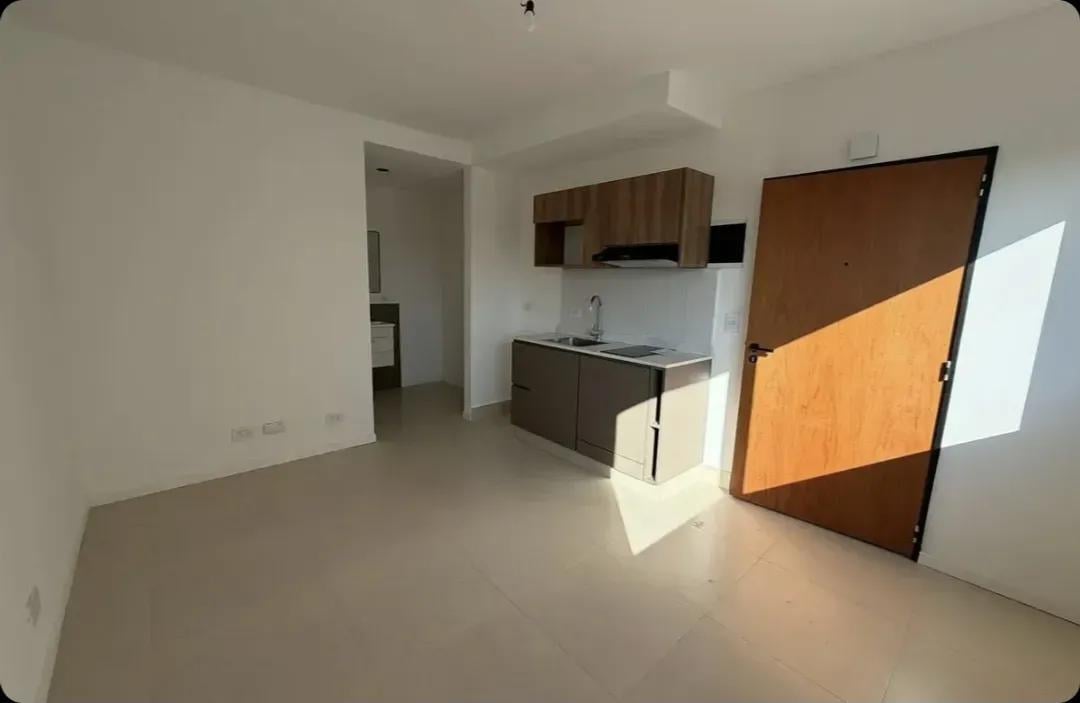 Foto de DEAN FUNES 1021, VENTA MONOAMBIENTE/ESTUDIO A ESTRENAR CON AMENITIES EN, imagen 4