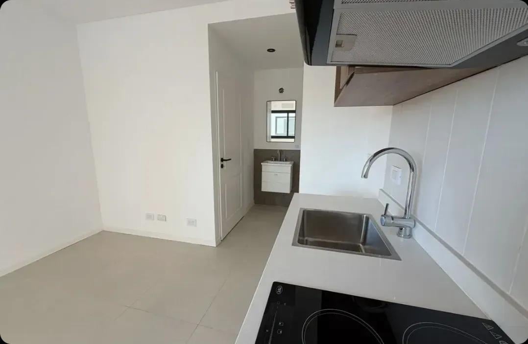 Foto de DEAN FUNES 1021, VENTA MONOAMBIENTE/ESTUDIO A ESTRENAR CON AMENITIES EN, imagen 5