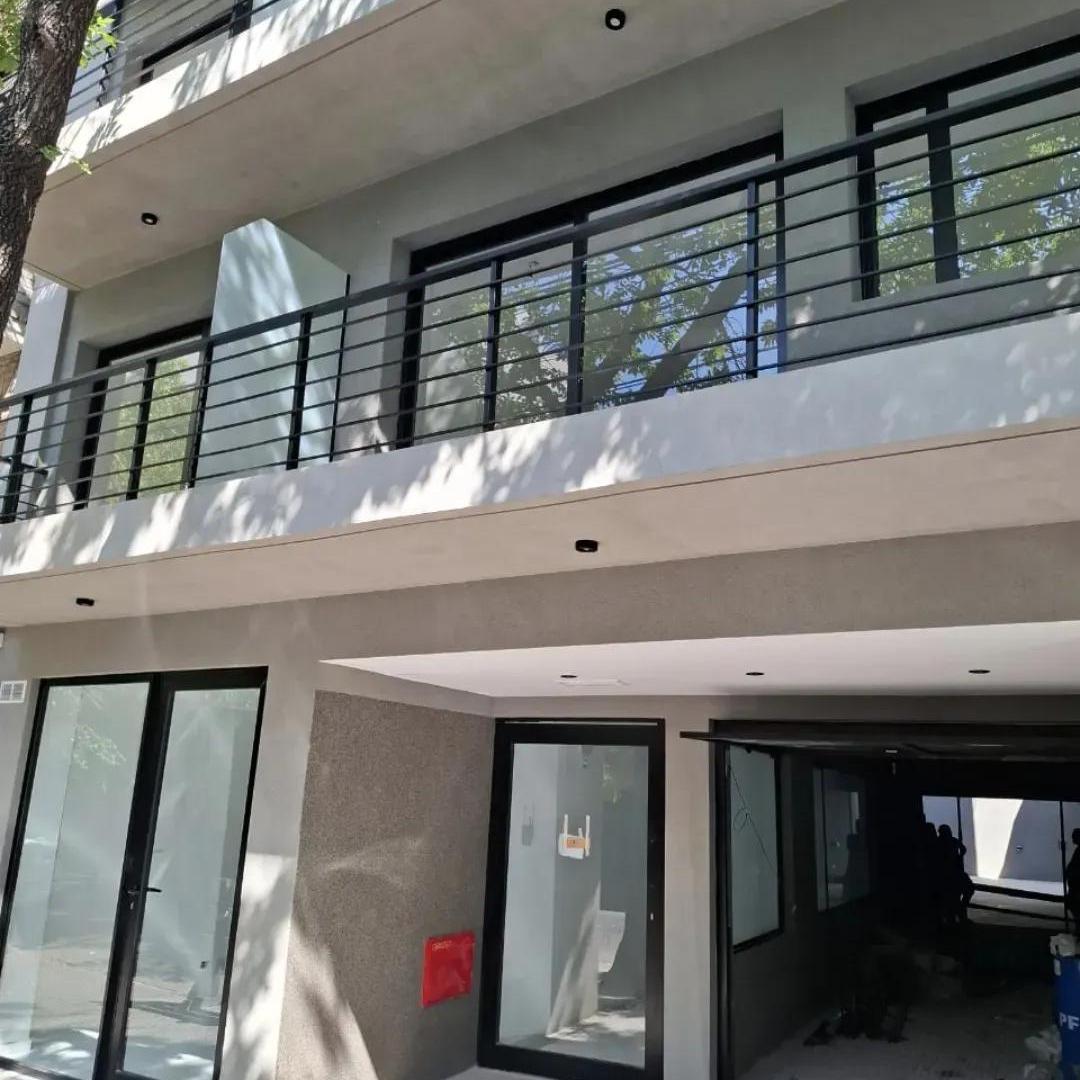 Foto de DEAN FUNES 1021, VENTA MONOAMBIENTE/ESTUDIO A ESTRENAR CON AMENITIES EN, imagen 2