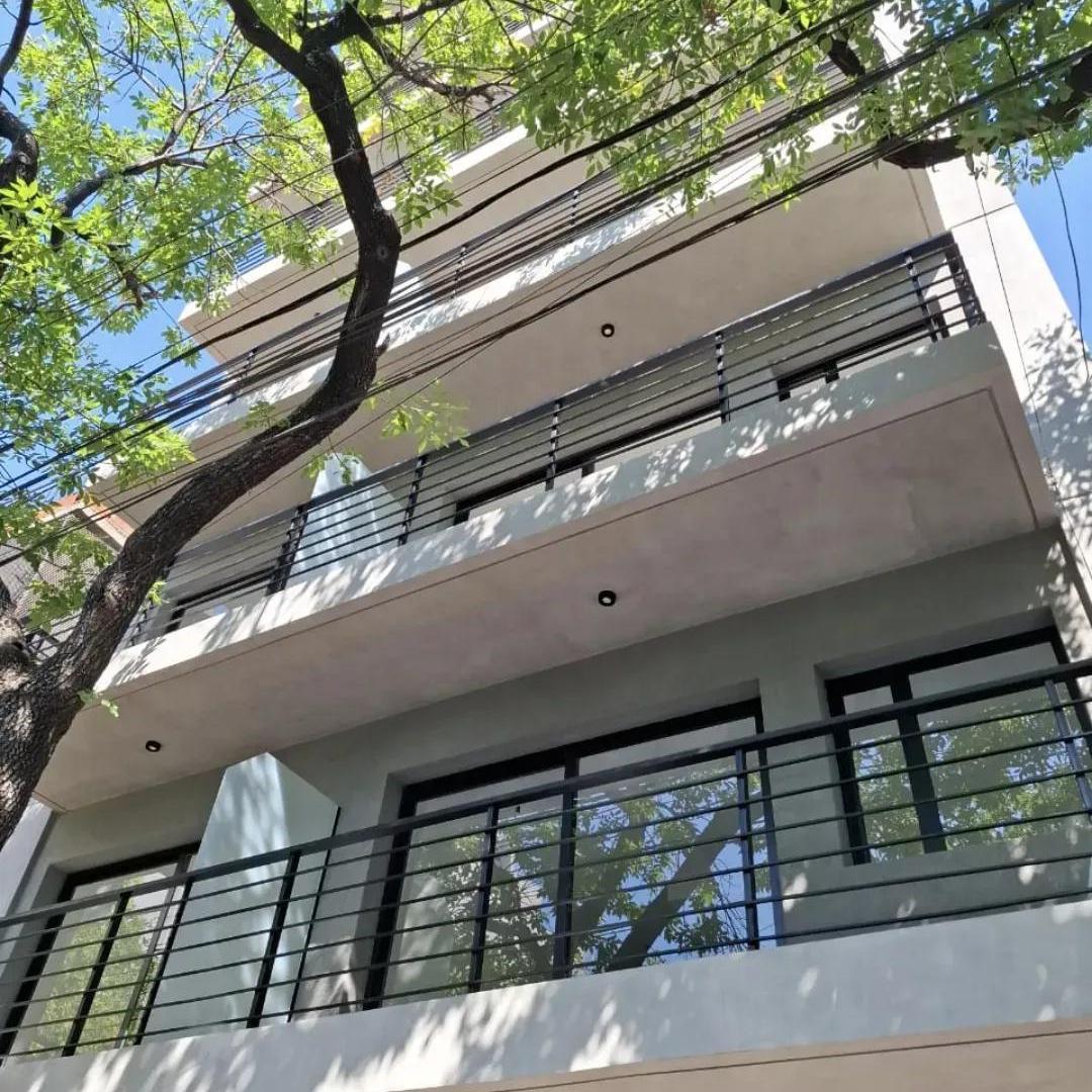 Foto de DEAN FUNES 1021, VENTA MONOAMBIENTE/ESTUDIO A ESTRENAR CON AMENITIES EN, imagen 1