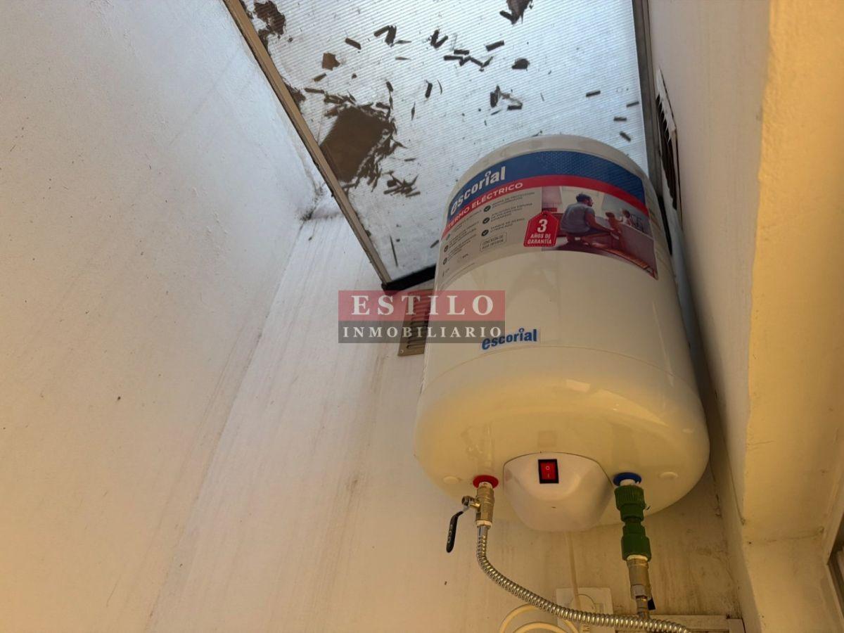 Foto de SENILLOSA 1500, VENTA PLANTA BAJA , TODO NUEVO !!!!, imagen 5