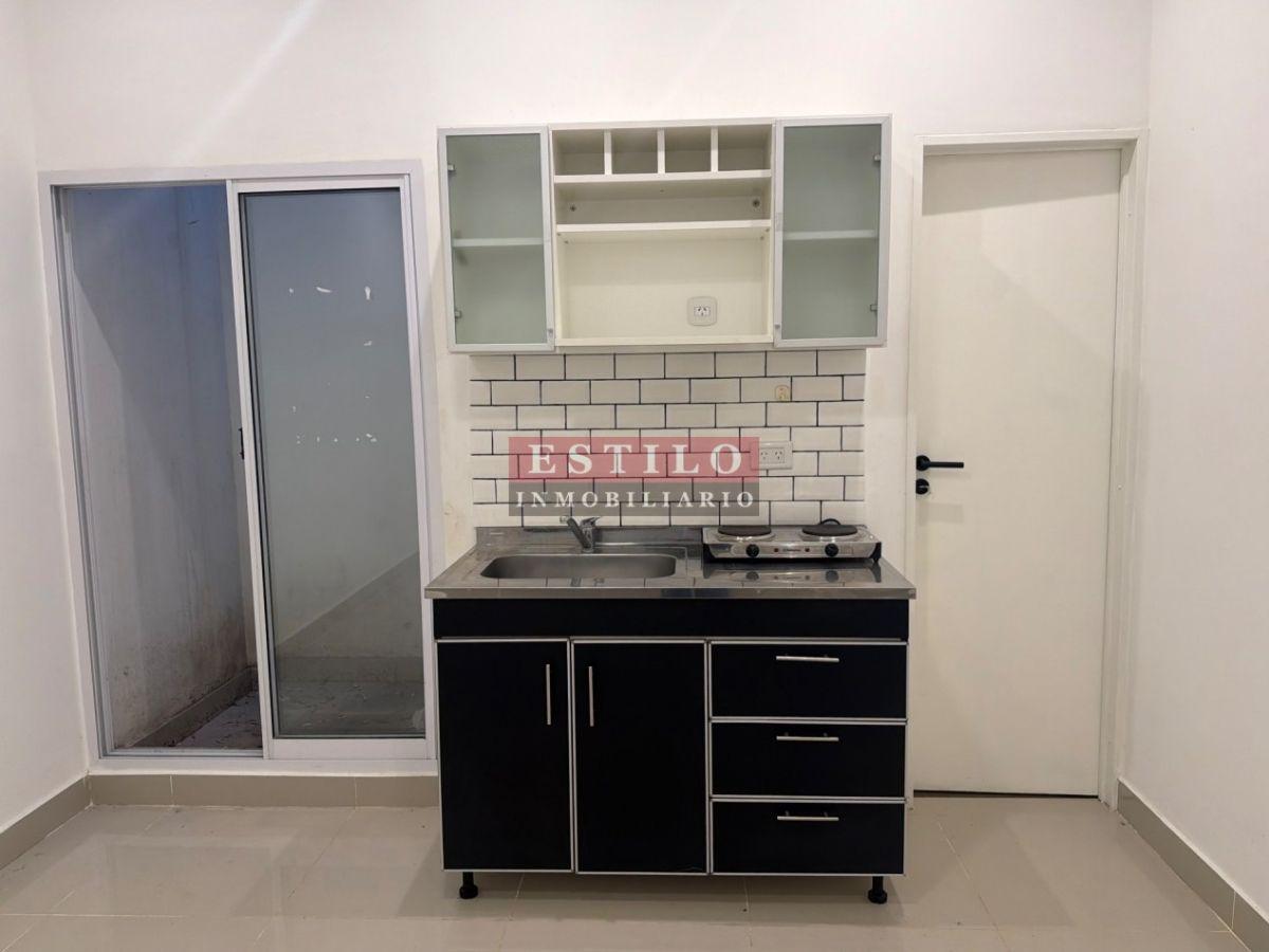 Foto de SENILLOSA 1500, VENTA PLANTA BAJA , TODO NUEVO !!!!, imagen 2