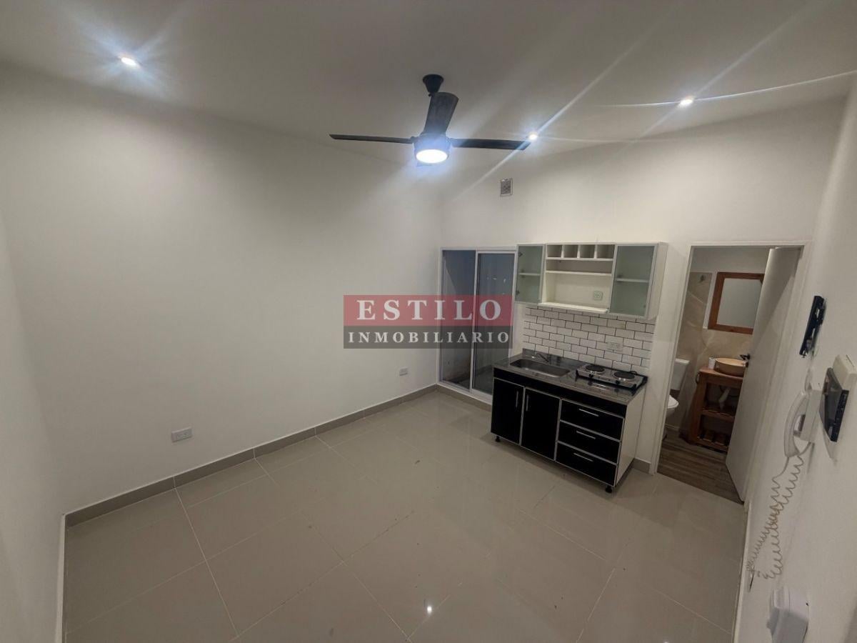 Foto de SENILLOSA 1500, VENTA PLANTA BAJA , TODO NUEVO !!!!, imagen 1