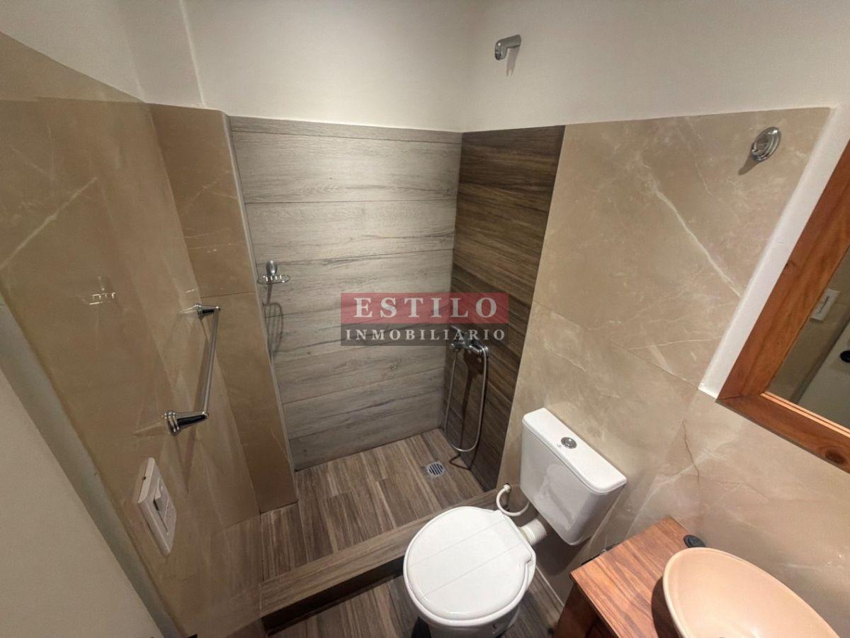 Foto de SENILLOSA 1500, VENTA PLANTA BAJA , TODO NUEVO !!!!, imagen 4