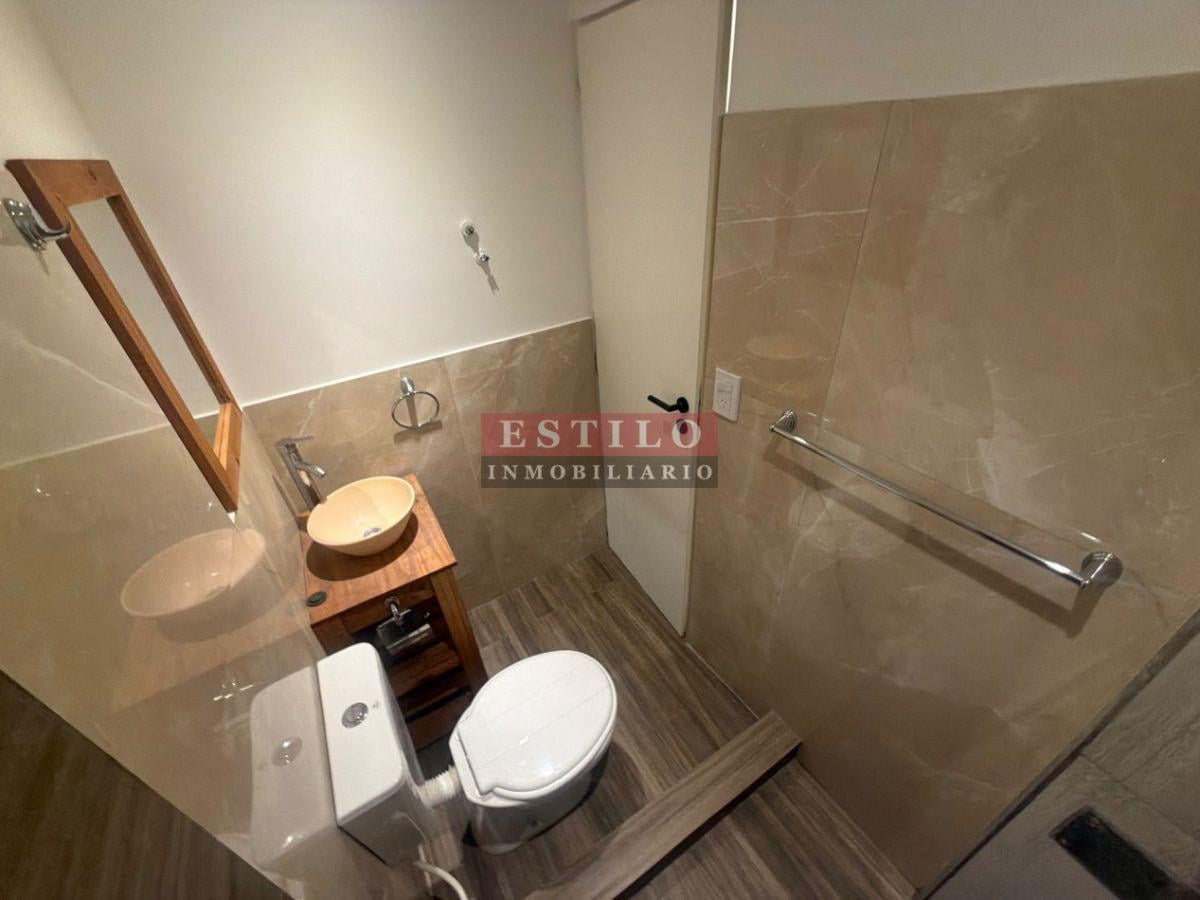 Foto de SENILLOSA 1500, VENTA PLANTA BAJA , TODO NUEVO !!!!, imagen 5