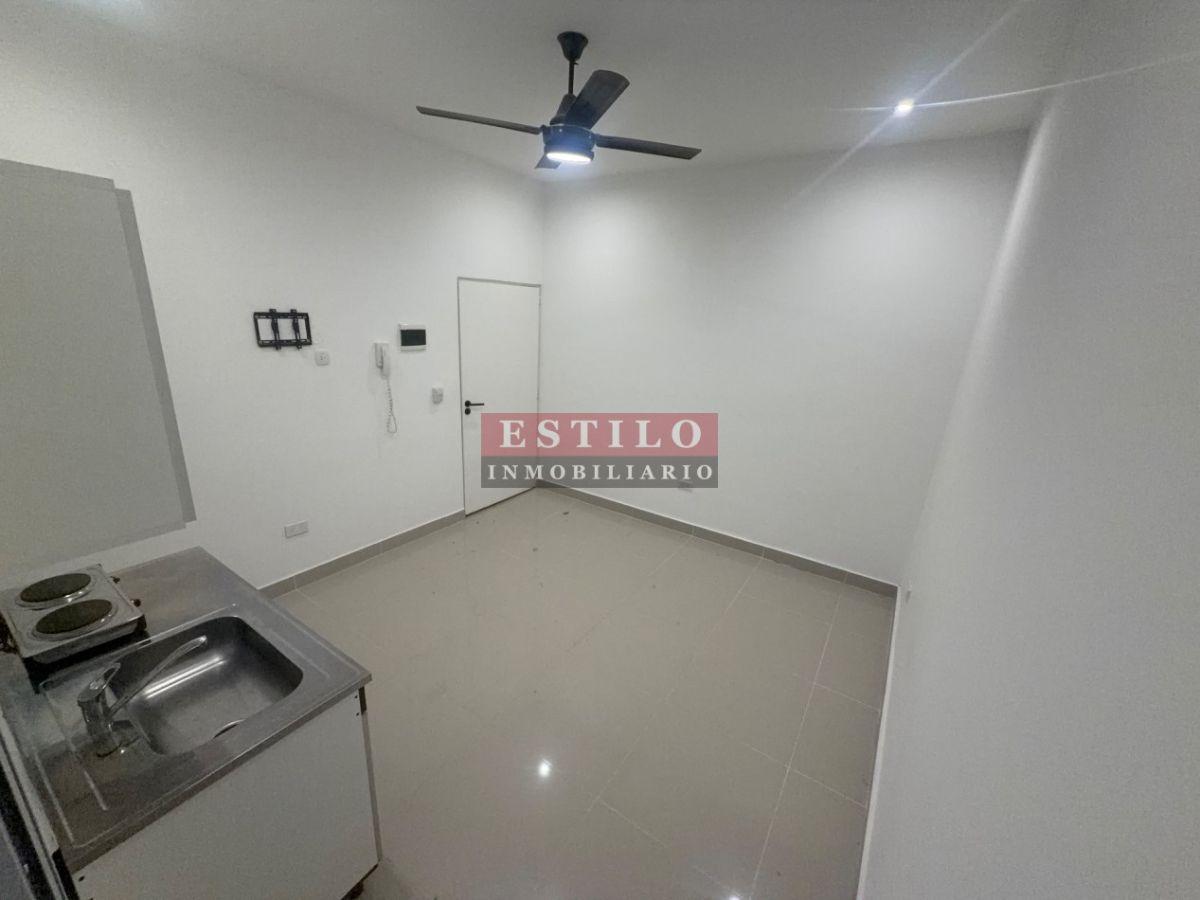 Foto de SENILLOSA 1500, VENTA PLANTA BAJA , TODO NUEVO !!!!, imagen 2