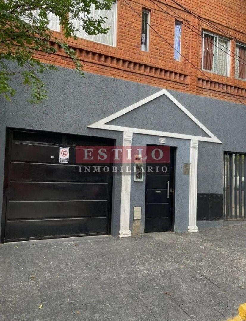 Foto de SENILLOSA 1500, VENTA PLANTA BAJA , TODO NUEVO !!!!, imagen 4