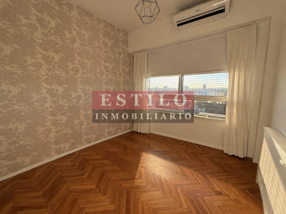 Foto de la propiedad en Navarro 4495, Villa Devoto, Capital Federal