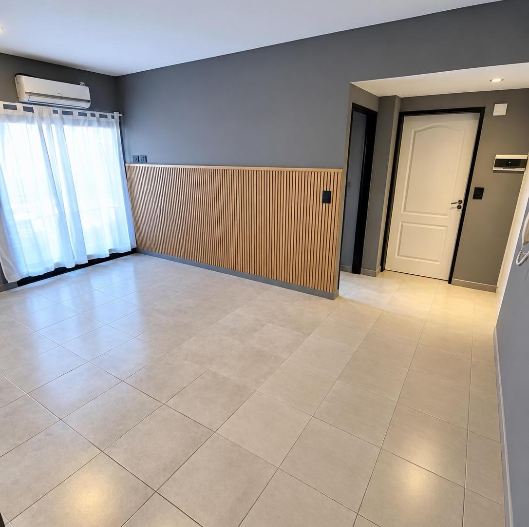Foto de VALLEJOS 2300, VENTA DE DEPARTAMENTO DE DOS AMBIENTES EN VILLA, imagen 2