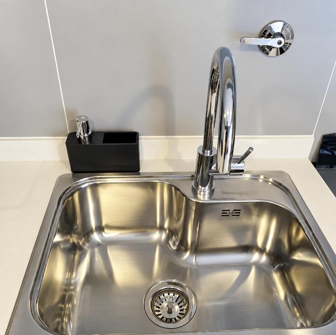 Foto de VALLEJOS 2300, VENTA DE DEPARTAMENTO DE DOS AMBIENTES EN VILLA, imagen 1