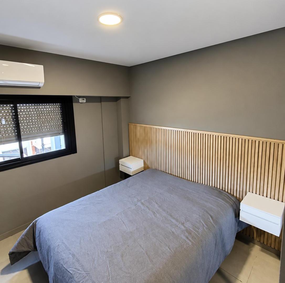 Foto de VALLEJOS 2300, VENTA DE DEPARTAMENTO DE DOS AMBIENTES EN VILLA, imagen 5