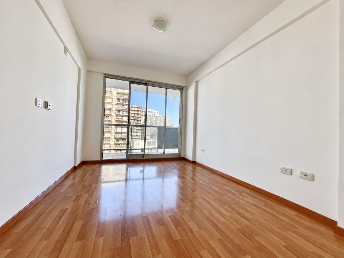 Foto de ROOSEVELT 4900, VENTA DEPARTAMENTO DE DOS AMBIENTES CON AMENITIES EN, imagen 2