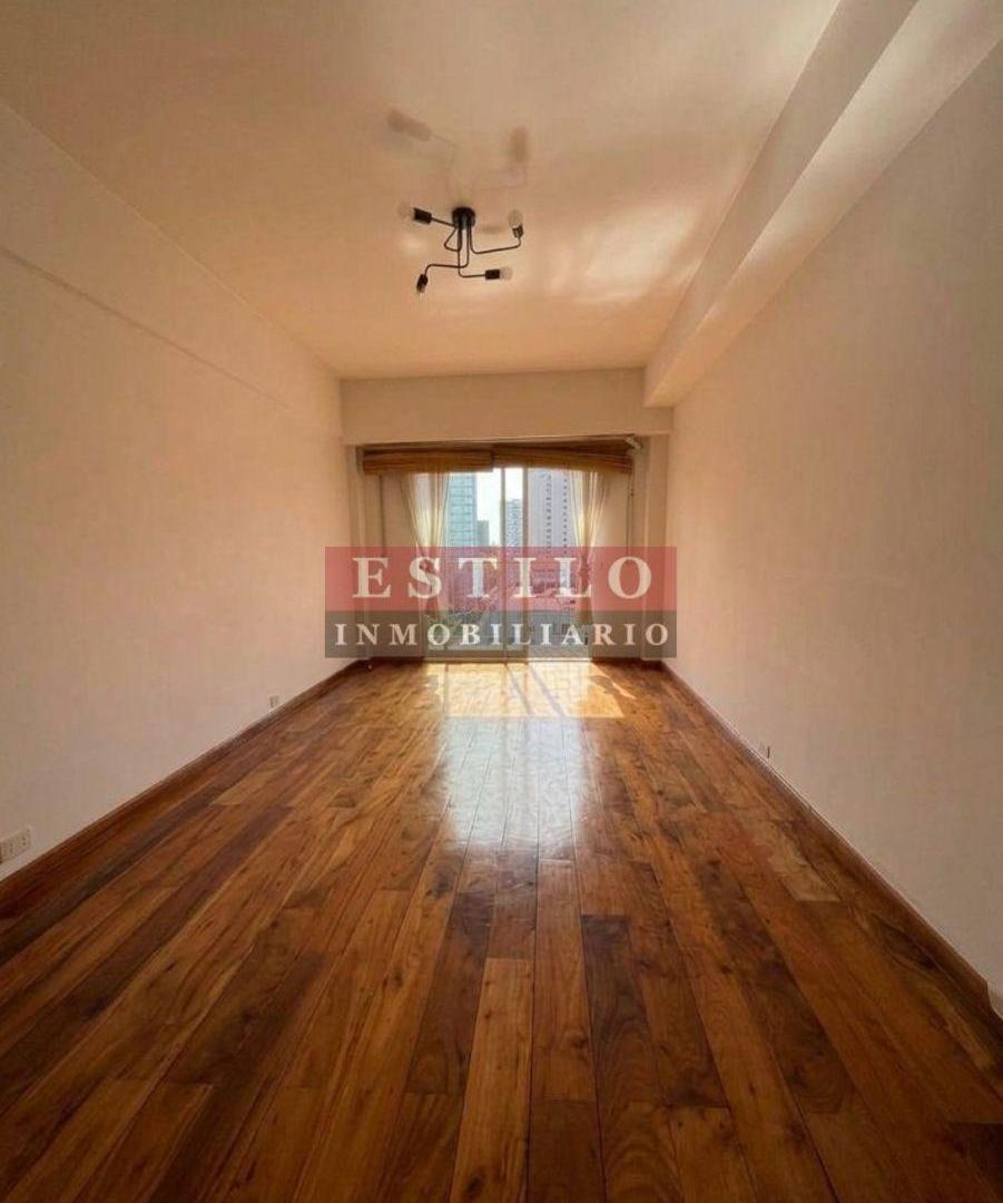Foto de ARCOS 3500, ALQUILER DEPARTAMENTO DE UN AMBIENTE EN NUÑEZ, imagen 3