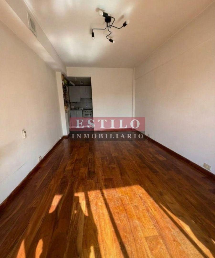Foto de ARCOS 3500, ALQUILER DEPARTAMENTO DE UN AMBIENTE EN NUÑEZ, imagen 4