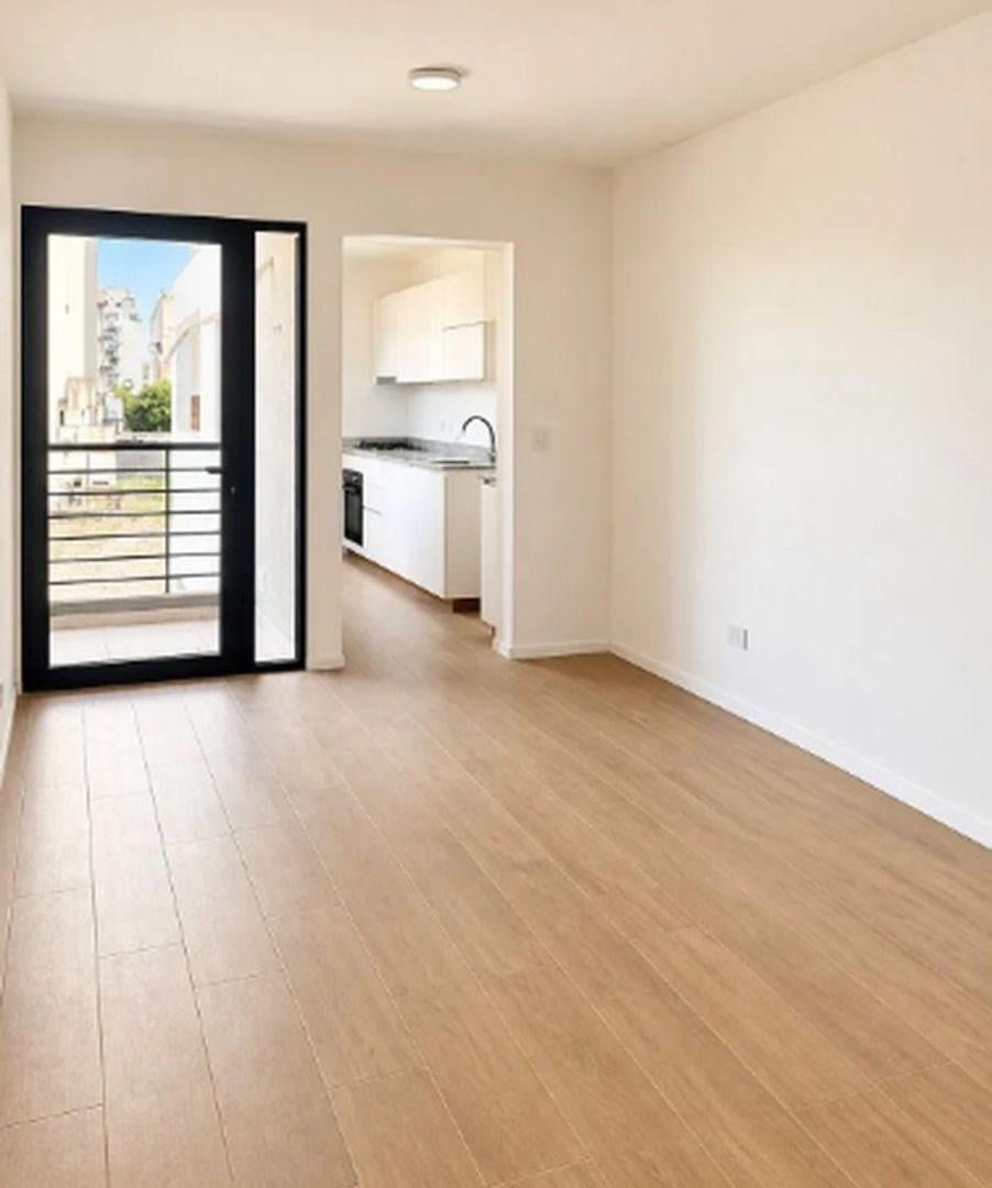 Foto de ROSETI 700, VENTA DEPARTAMENTO DE DOS AMBIENTES A ESTRENAR EN COLEGIALES, imagen 2