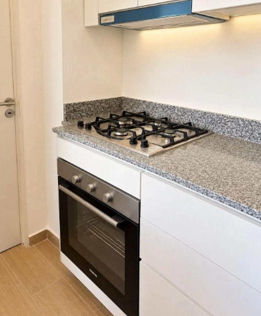 Foto de ROSETI 700, VENTA DEPARTAMENTO DE DOS AMBIENTES A ESTRENAR EN COLEGIALES, imagen 5