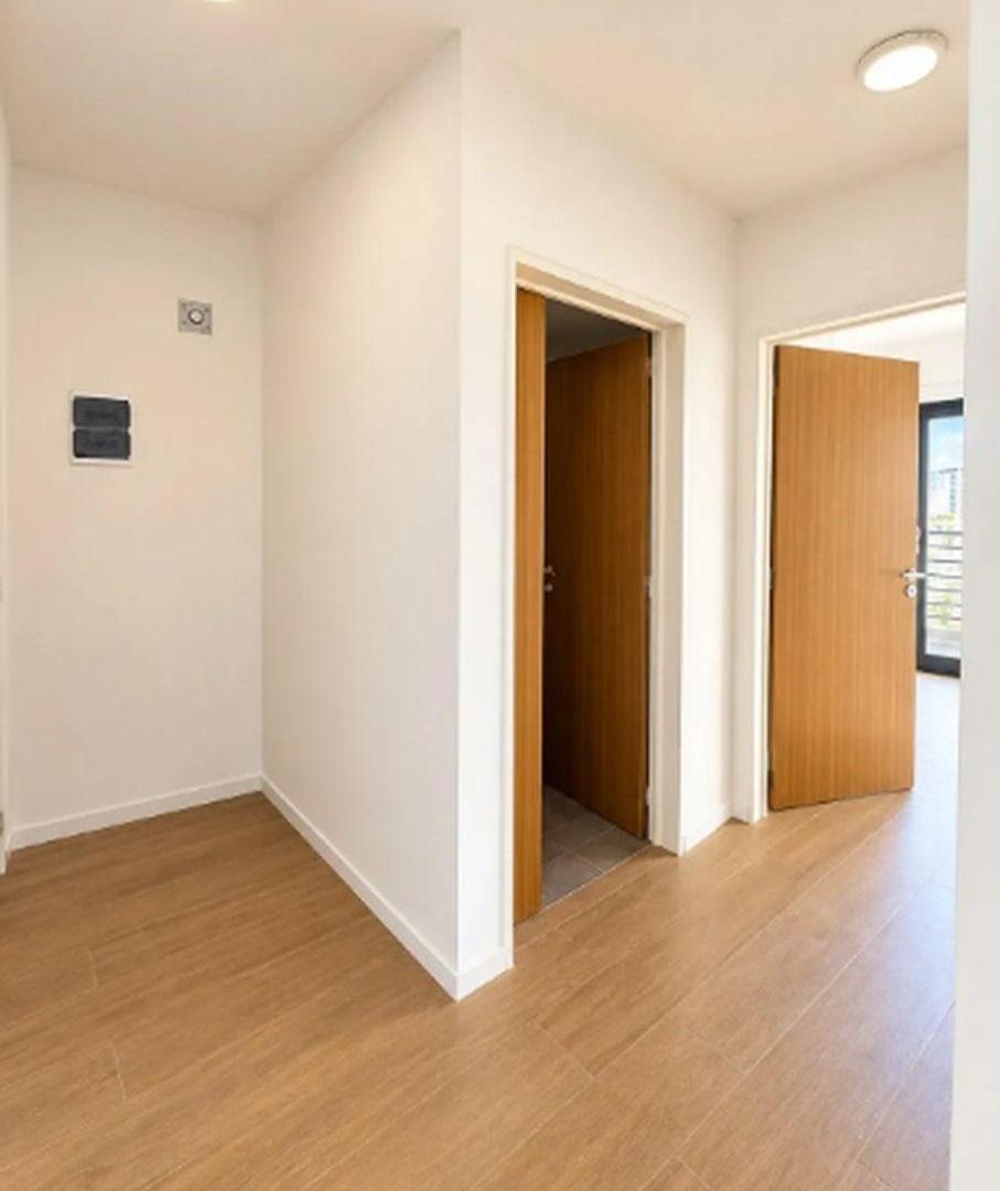 Foto de ROSETI 700, VENTA DEPARTAMENTO DE DOS AMBIENTES EN BELGRANO, imagen 3