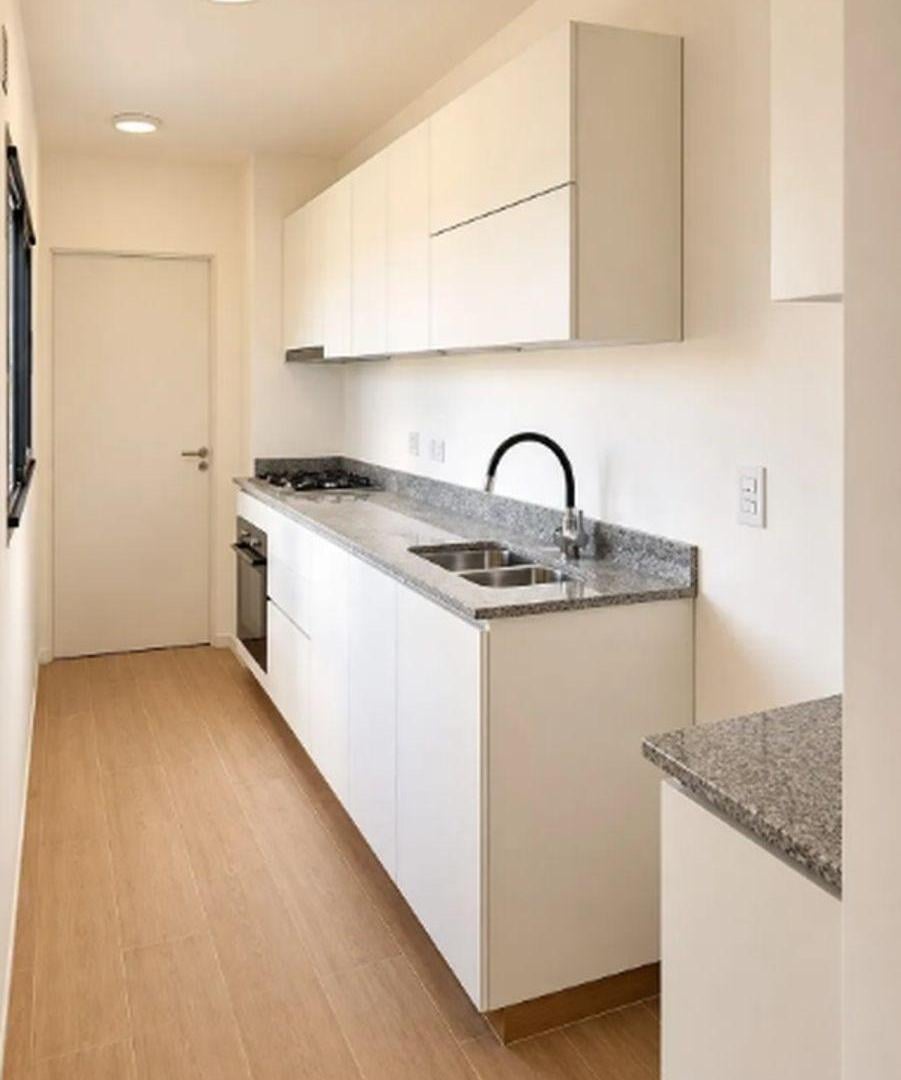 Foto de ROSETI 700, VENTA DEPARTAMENTO DE DOS AMBIENTES EN BELGRANO, imagen 4