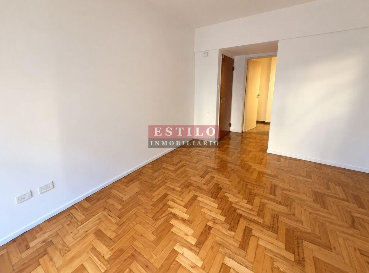 Foto de GUARDIA VIEJA 4000, VENTA DEPARTAMENTO DE TRES AMBIENTES EN ALMAGRO, imagen 5