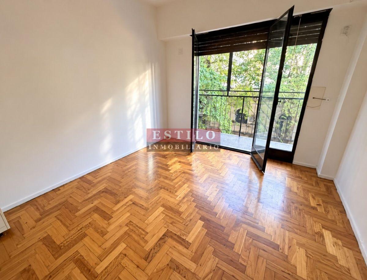 Foto de GUARDIA VIEJA 4000, VENTA DEPARTAMENTO DE TRES AMBIENTES EN ALMAGRO, imagen 4