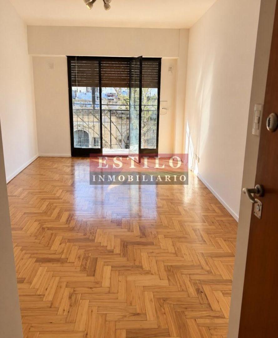 Foto de GUARDIA VIEJA 4000, VENTA DEPARTAMENTO DE TRES AMBIENTES EN PALERMO, imagen 3