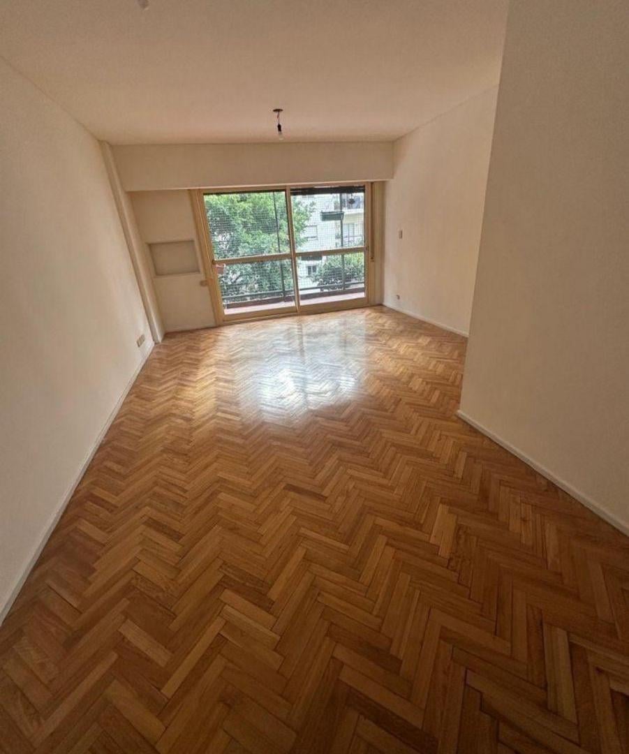 Foto de AV. SCALABRINI ORTIZ 2800, ALQUILER DEPARTAMENTO DE TRES AMBIENTES CON, imagen 3