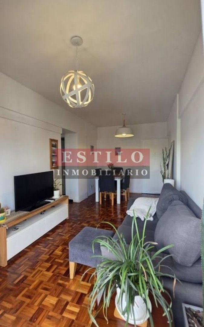 Foto de AV. CRISOLOGO LARRALDE 2500, VENTA DEPARTAMENTO DE TRES AMBIENTES EN, imagen 4