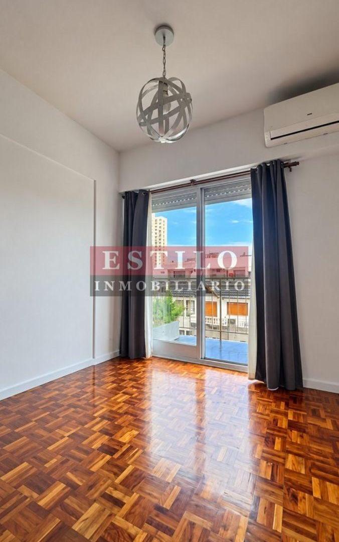 Foto de AV. CRISOLOGO LARRALDE 2500, VENTA DEPARTAMENTO DE TRES AMBIENTES EN, imagen 5