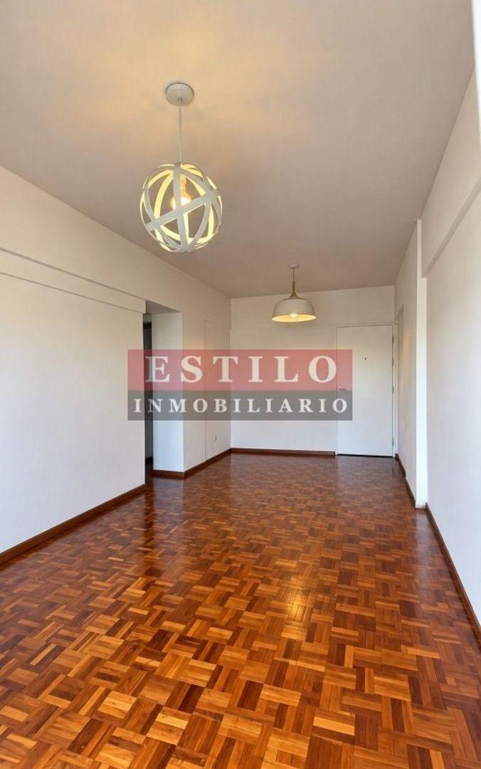 Foto de AV. CRISOLOGO LARRALDE 2500, VENTA DEPARTAMENTO DE TRES AMBIENTES EN, imagen 3