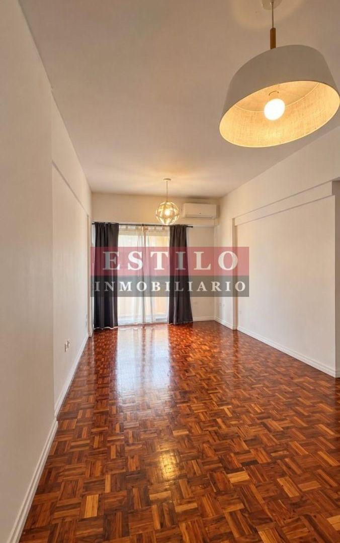 Foto de AV. CRISOLOGO LARRALDE 2500, VENTA DEPARTAMENTO DE TRES AMBIENTES EN, imagen 1