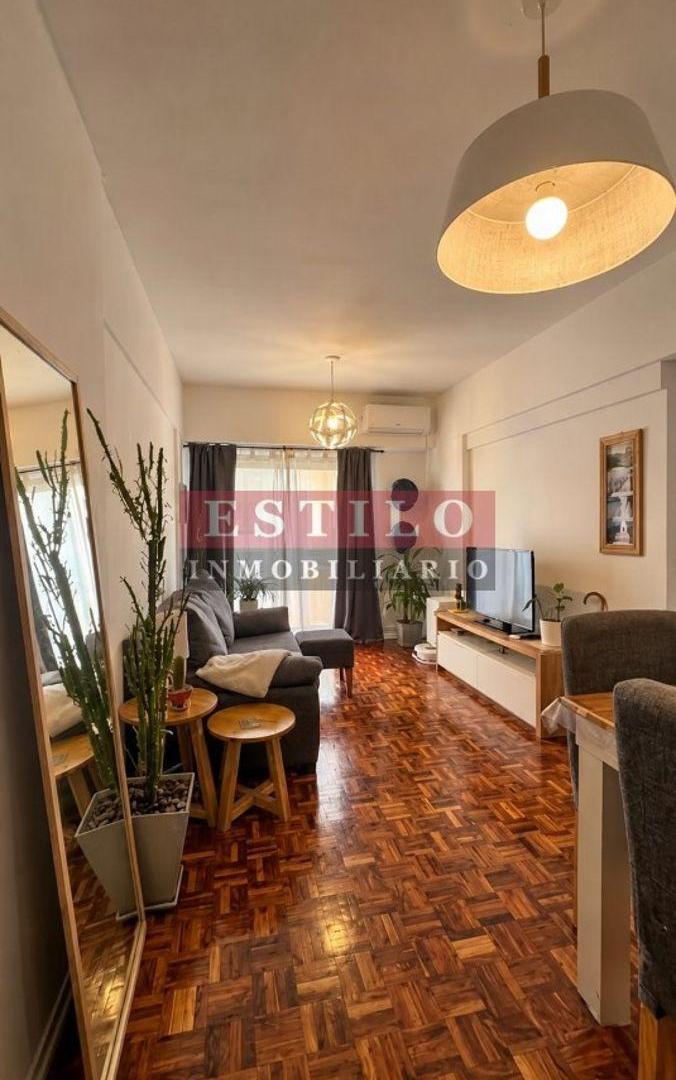 Foto de AV. CRISOLOGO LARRALDE 2500, VENTA DEPARTAMENTO DE TRES AMBIENTES EN, imagen 2