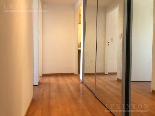 Apto Credito, Piso Alto - 2 Dorm. - 2 Baños - Cochera - Venta Departamento - Villa Urquiza 2