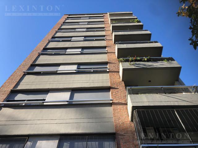 Apto Credito, Piso Alto - 2 Dorm. - 2 Baños - Cochera - Venta Departamento - Villa Urquiza 4