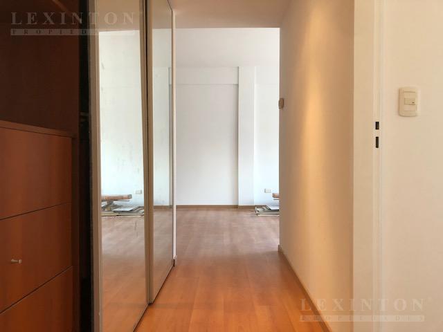 Apto Credito, Piso Alto - 2 Dorm. - 2 Baños - Cochera - Venta Departamento - Villa Urquiza 3
