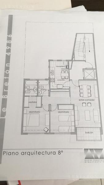Plano 3