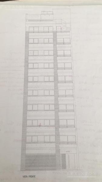 Plano 4
