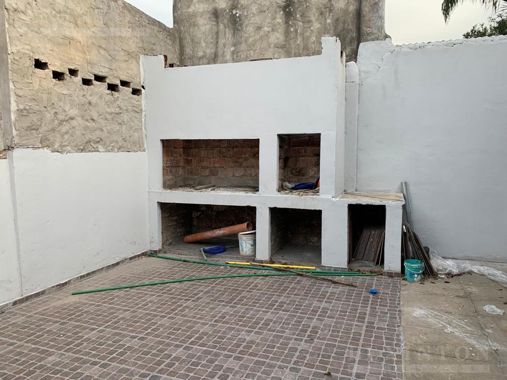 Venta PH 3 Amb Merlo Norte. a Nuevo Apto Crédito 5
