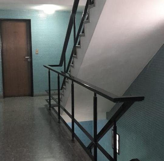 Corrientes 1100- Oficina en Microcentro – Zona de Teatros 3